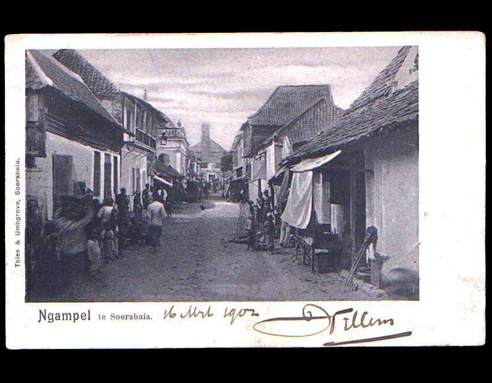 Image default